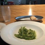 ロマンティコ - 