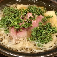 おく村 - 