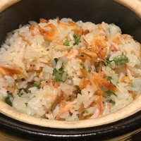 おく村 - 