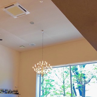 アンジェロ開成_2