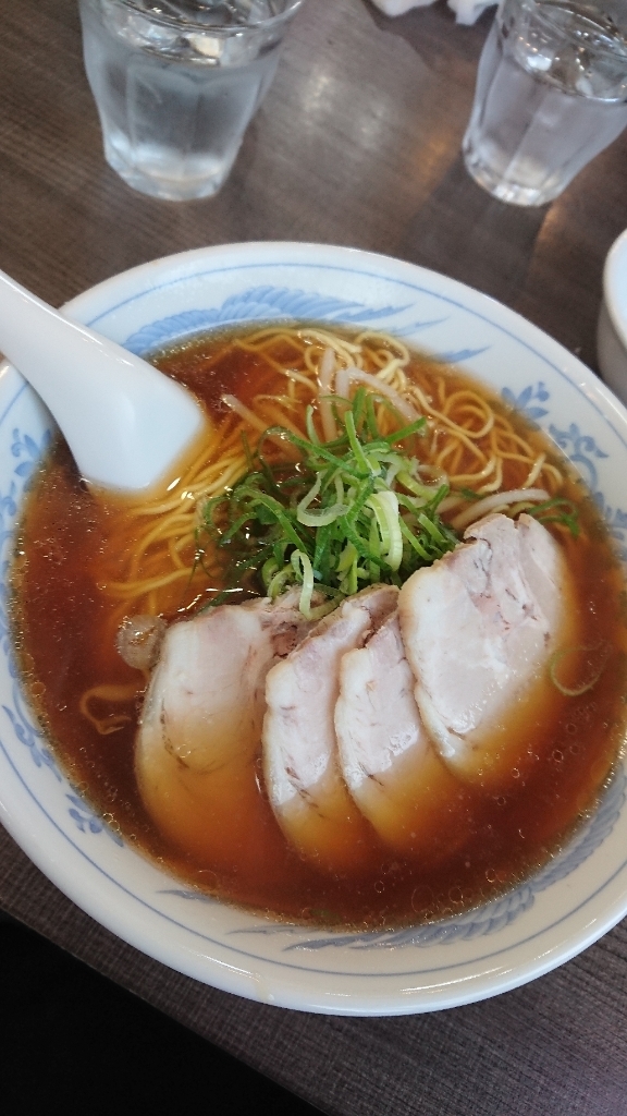 いこいらーめん支店 name=