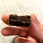CACAO SAMPAKA - 