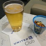 United Club - 
