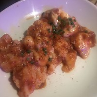 神楽坂焼肉 Kintan - 