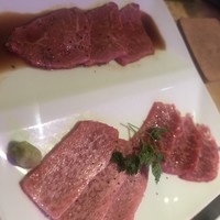 神楽坂焼肉 Kintan - 