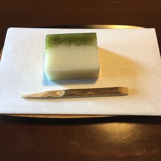 足立美術館周辺でおすすめのグルメ情報をご紹介 食べログ 足立美術館周辺でおすすめのグルメ情報をご紹介 食べログ