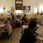 Trattoria Lucana - 