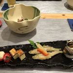 ナンザン - 