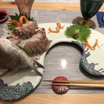ナンザン - 