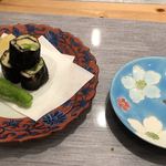 ナンザン - 
