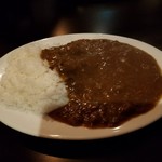 ステーキ酒場 043 - 