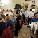 Trattoria Lucana - 