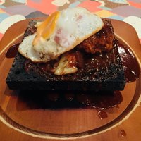 たくあん・牡丹亭 - 