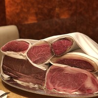 ウェスタ - 