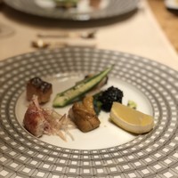 ウェスタ - 