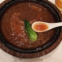 中国飯店 麗穂 - 