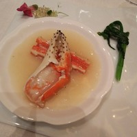 中国飯店 麗穂 - 