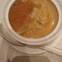 中国飯店 麗穂 - 