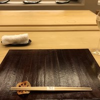 銀座 小十 - 