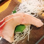 列島うまいもん市場 嶽嶽 - 