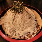 うどんの宿六 - 