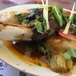 ナワブ - ナワビダンポホ