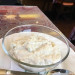 ナワブ - キール