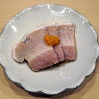 鮨処 つく田 - 