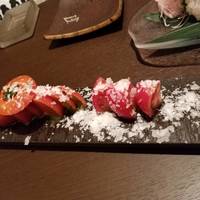 きりゅう - 
