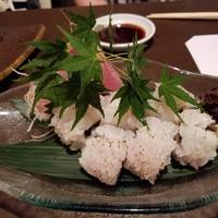 きりゅう - 