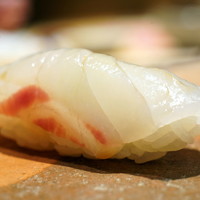 鮨 さいとう - 