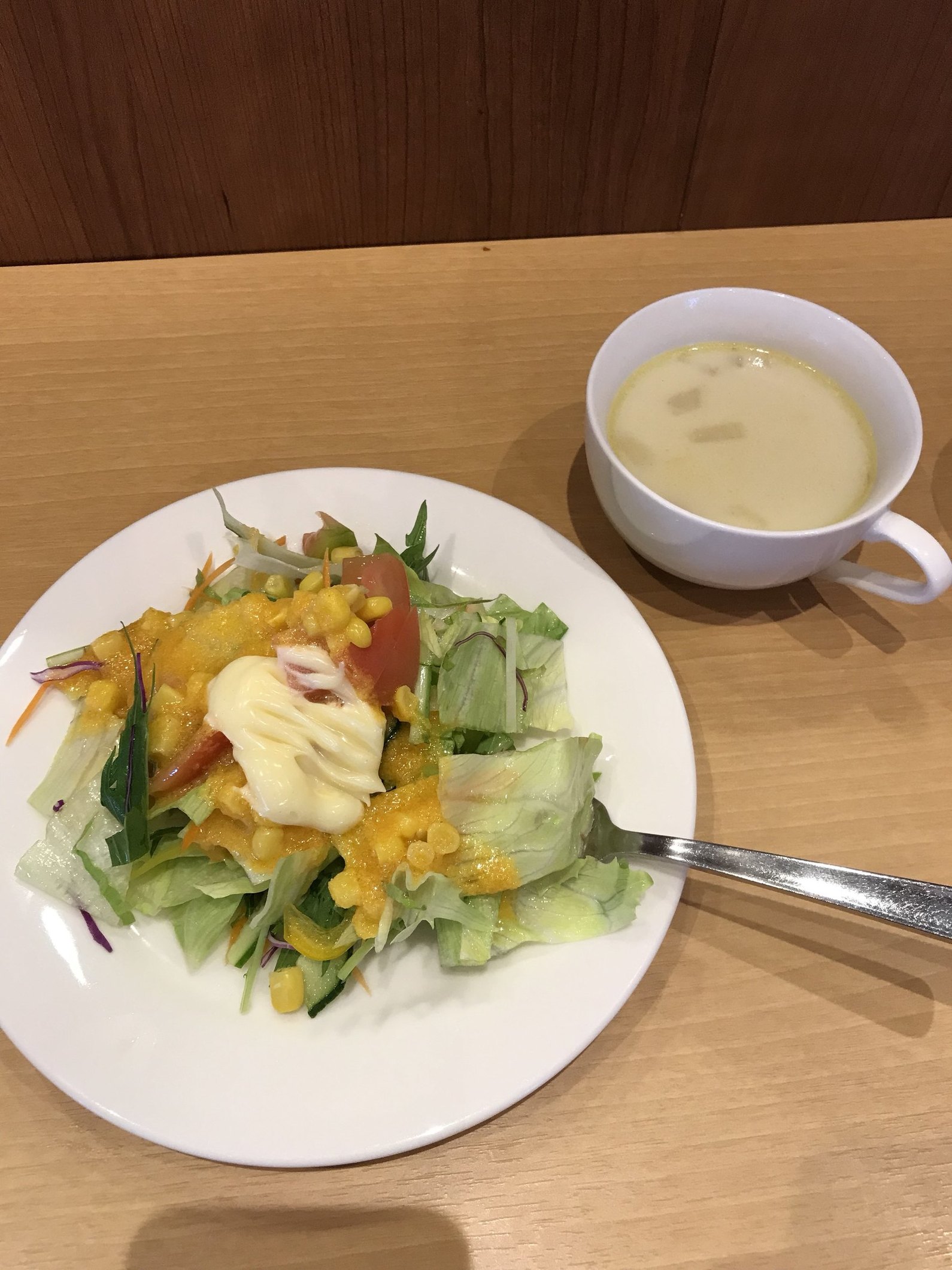 ゆり 中川店 name=