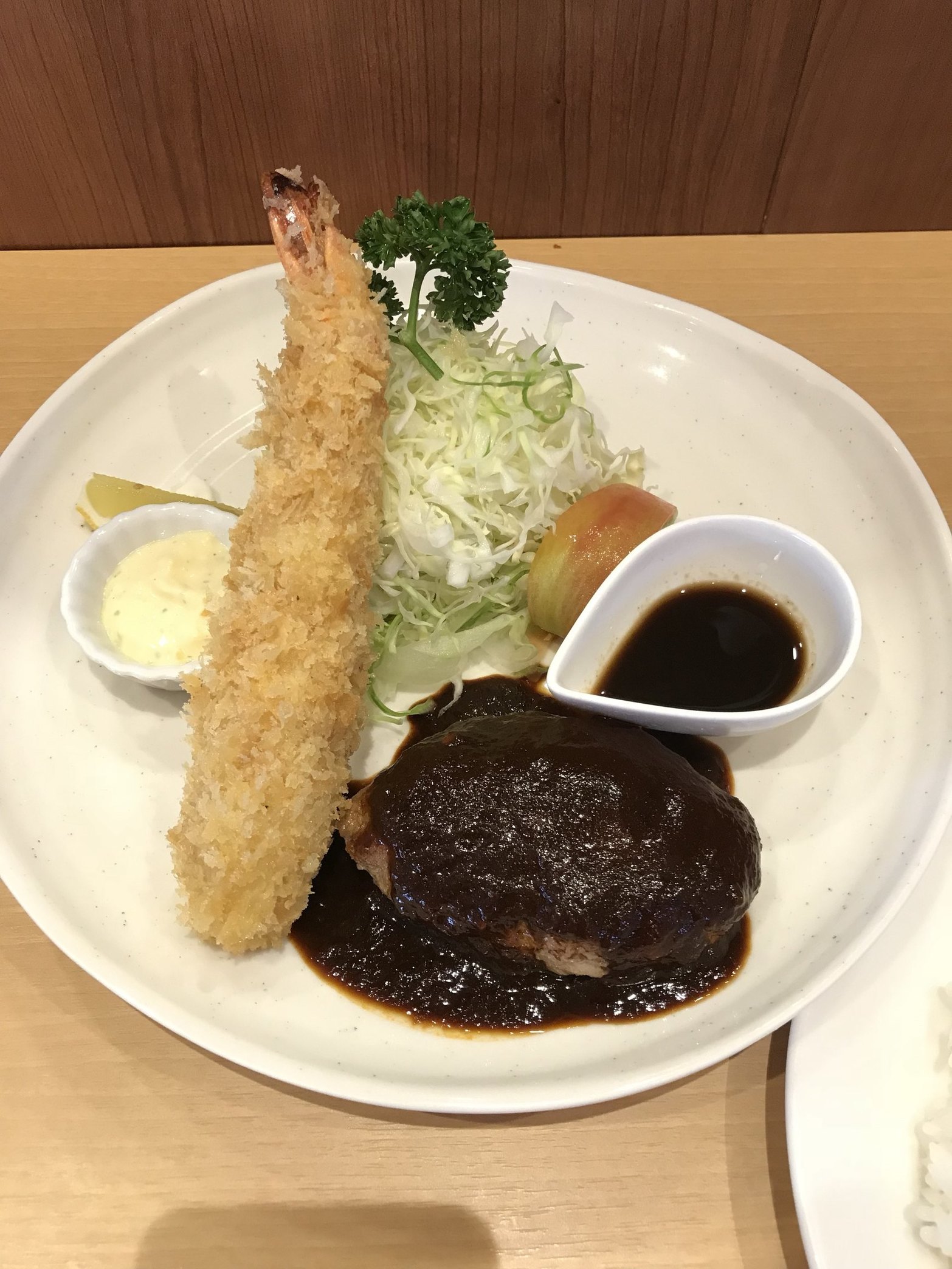 ゆり 中川店 name=