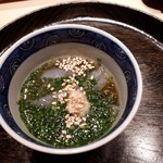 寿し おおはた - 