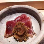 寿し おおはた - 