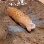 寿し おおはた - 