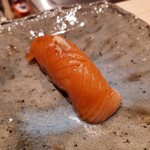 寿し おおはた - 