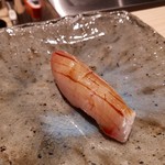 寿し おおはた - 