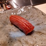 寿し おおはた - 