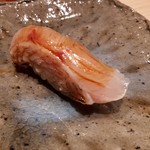 寿し おおはた - 