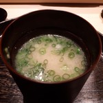 寿し おおはた - 