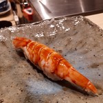 寿し おおはた - 