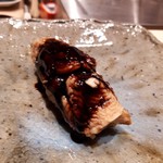 寿し おおはた - 