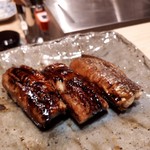 寿し おおはた - 