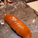 寿し おおはた - 