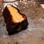 寿し おおはた - 