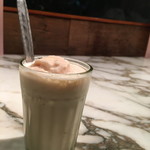 サンバレーホテル - ジガルタンダ