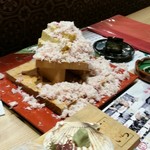 居酒屋にほんいち - 