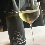 レストラン マノワ - 