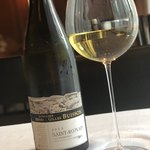 レストラン マノワ - 